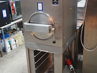 Hobart - afbeelding 1 van  7