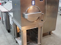 Hobart - afbeelding 2 van  7