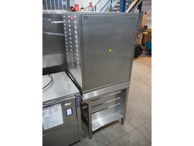 Hobart - afbeelding 3 van  7