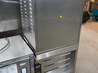 Hobart - afbeelding 3 van  7