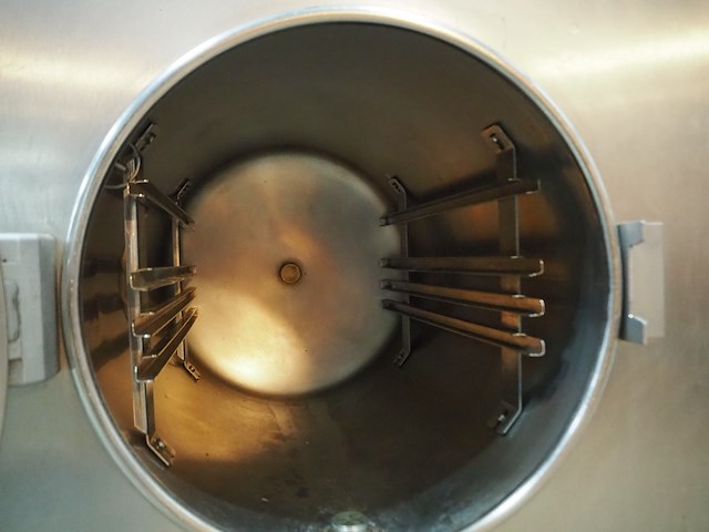 Hobart - afbeelding 4 van  7