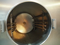 Hobart - afbeelding 4 van  7