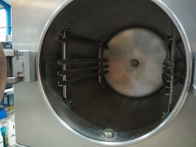 Hobart - afbeelding 5 van  7