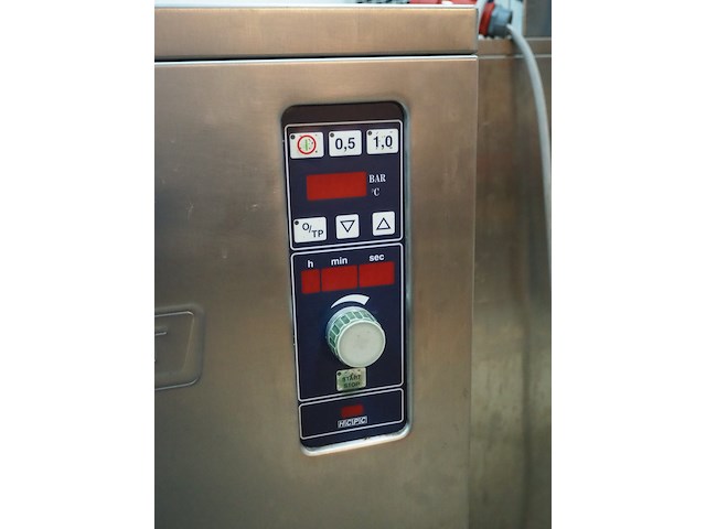 Hobart - afbeelding 6 van  7