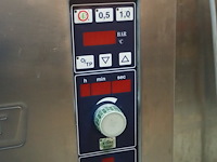 Hobart - afbeelding 6 van  7