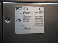 Hobart - afbeelding 7 van  7