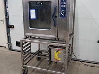 Hobart - afbeelding 1 van  8