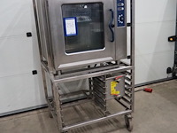 Hobart - afbeelding 2 van  8