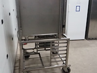 Hobart - afbeelding 3 van  8