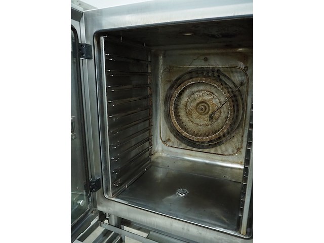 Hobart - afbeelding 4 van  8