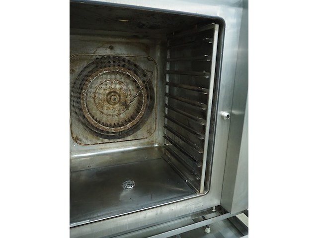 Hobart - afbeelding 5 van  8