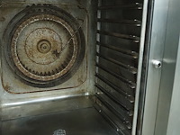 Hobart - afbeelding 5 van  8