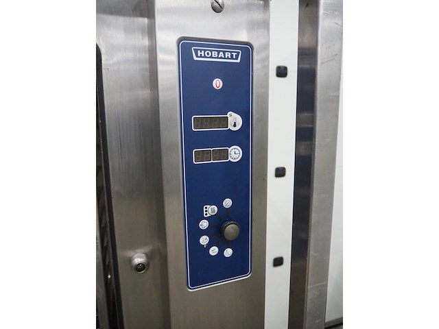 Hobart - afbeelding 6 van  8