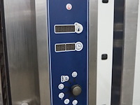 Hobart - afbeelding 6 van  8