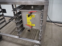 Hobart - afbeelding 7 van  8