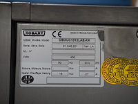 Hobart - afbeelding 8 van  8