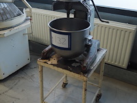 Hobart - afbeelding 1 van  9