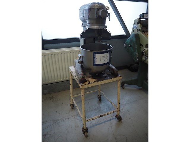 Hobart - afbeelding 2 van  9