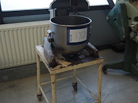 Hobart - afbeelding 2 van  9