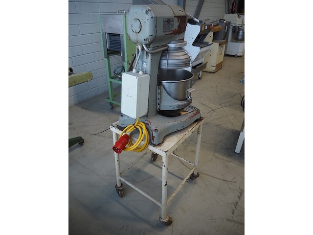 Hobart - afbeelding 3 van  9