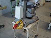 Hobart - afbeelding 3 van  9