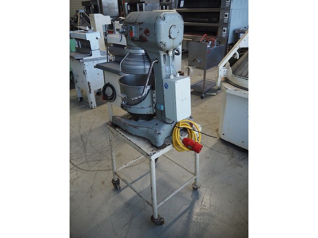 Hobart - afbeelding 4 van  9