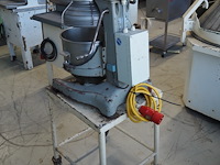 Hobart - afbeelding 4 van  9