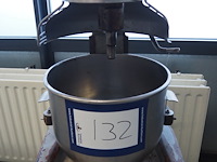 Hobart - afbeelding 5 van  9