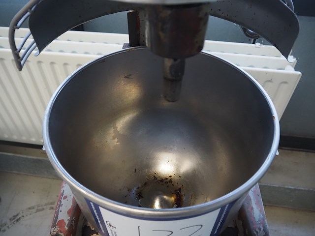 Hobart - afbeelding 6 van  9