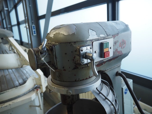 Hobart - afbeelding 7 van  9