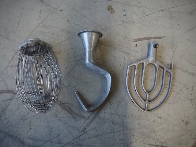 Hobart - afbeelding 9 van  9