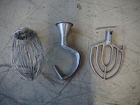 Hobart - afbeelding 9 van  9