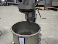 Hobart - afbeelding 1 van  9