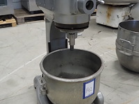 Hobart - afbeelding 2 van  9