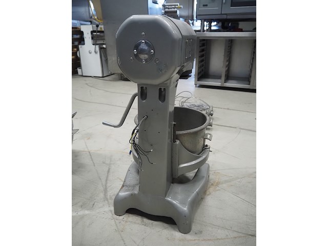 Hobart - afbeelding 3 van  9