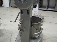 Hobart - afbeelding 3 van  9