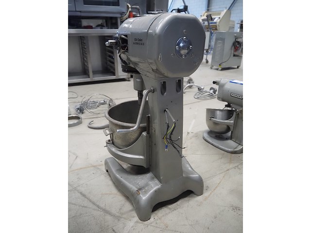 Hobart - afbeelding 4 van  9