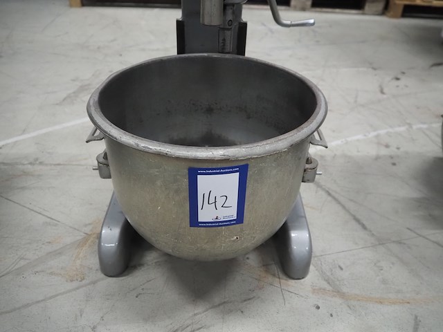 Hobart - afbeelding 5 van  9