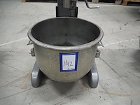 Hobart - afbeelding 5 van  9