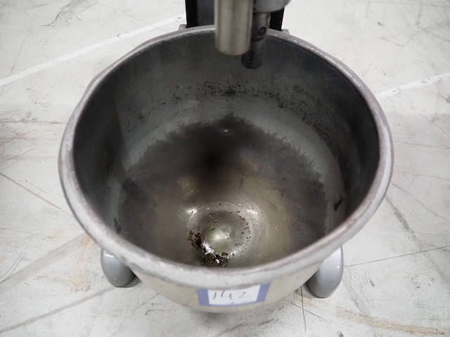 Hobart - afbeelding 6 van  9