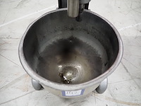 Hobart - afbeelding 6 van  9