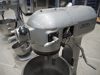 Hobart - afbeelding 7 van  9