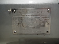 Hobart - afbeelding 8 van  9