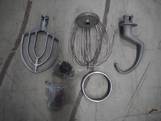 Hobart - afbeelding 9 van  9