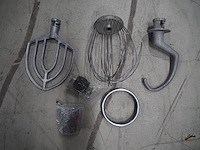 Hobart - afbeelding 9 van  9