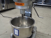 Hobart - afbeelding 1 van  9