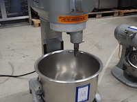 Hobart - afbeelding 2 van  9