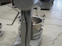 Hobart - afbeelding 3 van  9