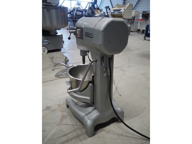 Hobart - afbeelding 4 van  9