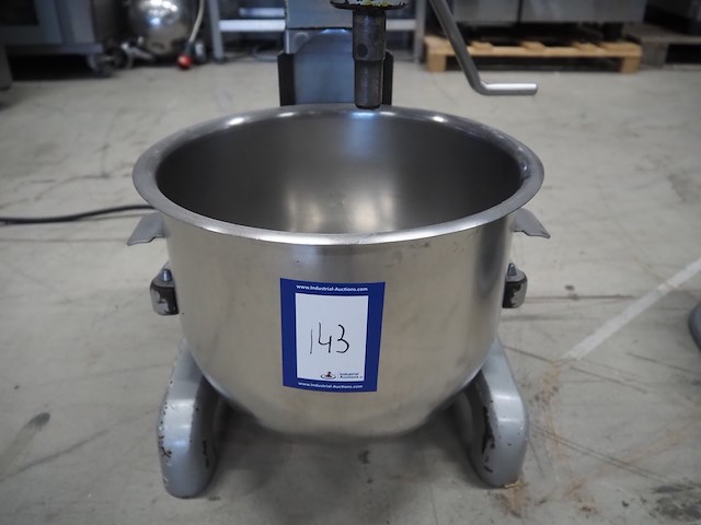 Hobart - afbeelding 5 van  9